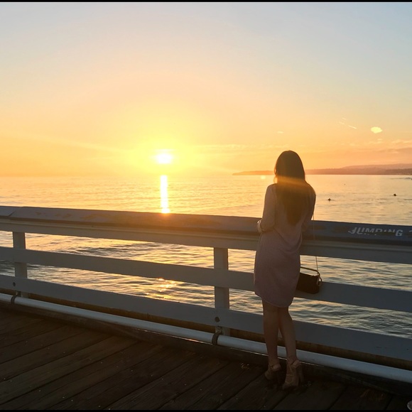 Meet your Posher, Taylor - Picture 1 of 1